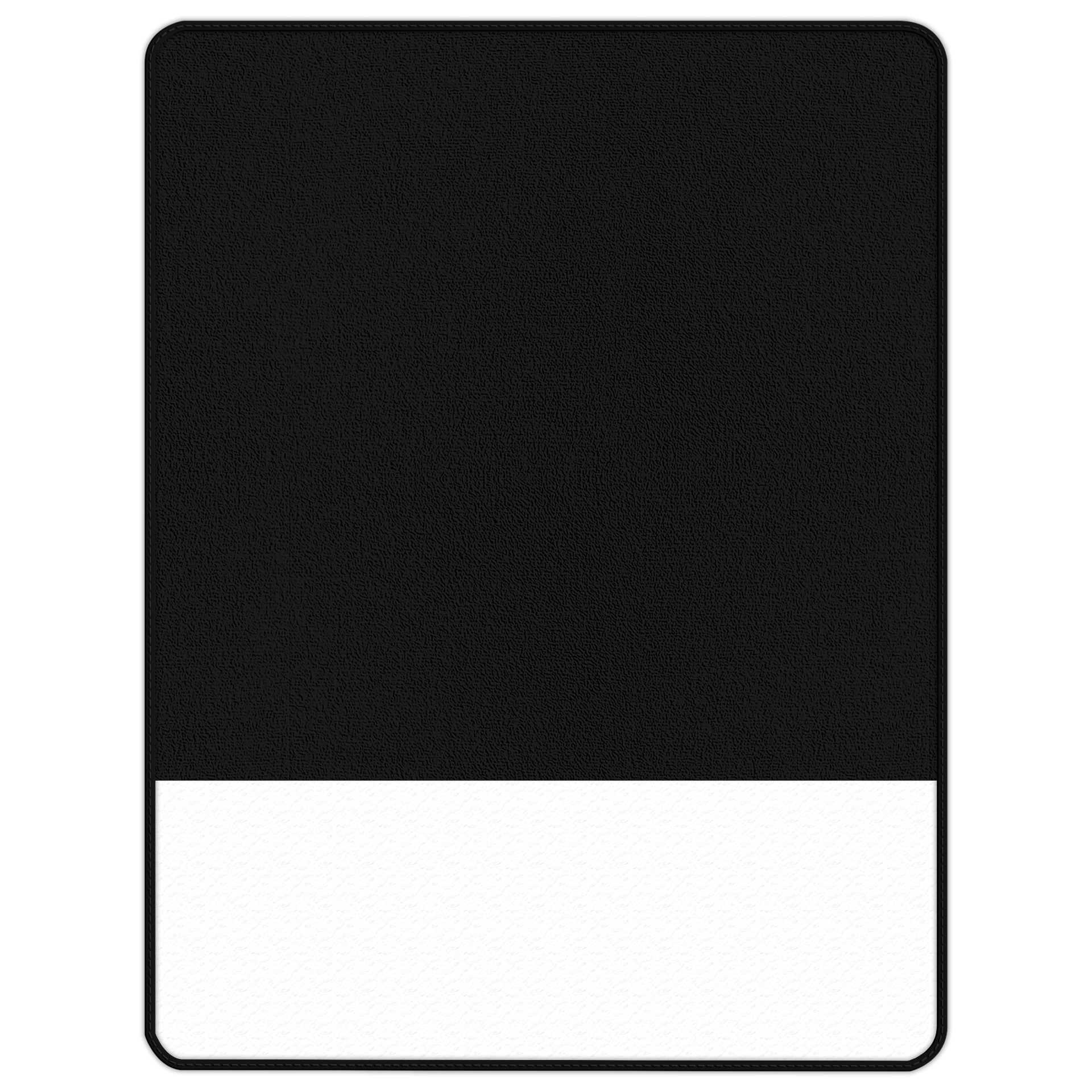 Custom Carpet Trunk Floor Mats for Ferrari 488 Spider (2016-2022)