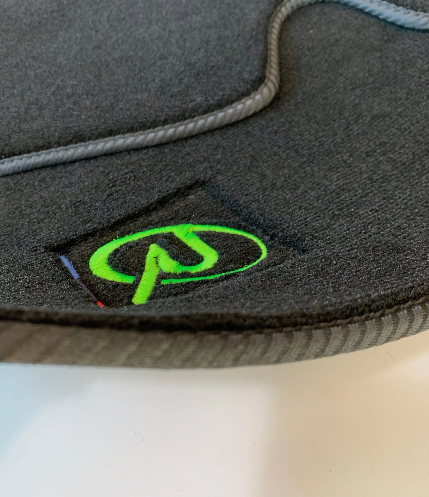 Floor Mats For BMW X4M Series F98 Tailored Set Perfect Fit - AutoWin