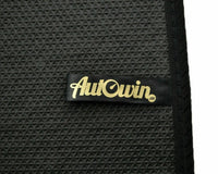 Floor Mats For Ferrari 599 Coupe 2006-2012 AutoWin Brand Italian Edition - AutoWin