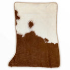 Floor Mats For Rolls Royce Dawn Rr6 2016-2023 Rovbut Leather Luxury Limited Edition - AutoWin