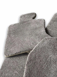 Floor Mats For Rolls Royce Wraith 2013–2023 Rovbut Beige - AutoWin