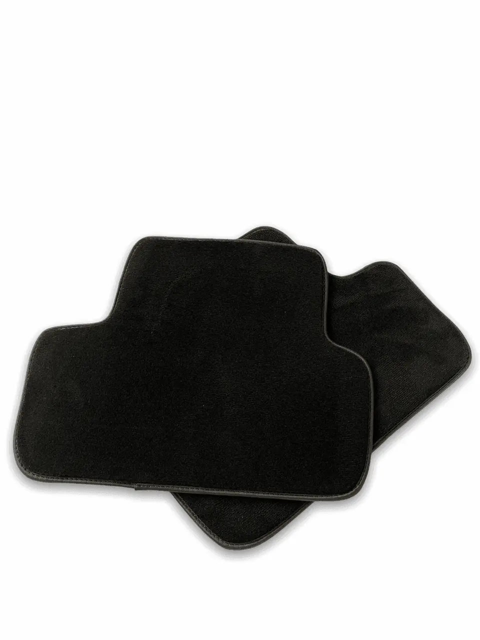 Floor Mats for Audi A3 - 3-door Hatchback (1996-2000) - AutoWin