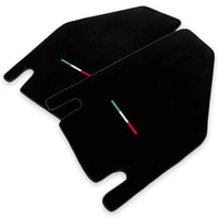 Floor Mats for Lamborghini Countach Autowin Brand - AutoWin