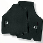 Floor Mats for Lamborghini Murcielago Embroidery AutoWin Brand - AutoWin
