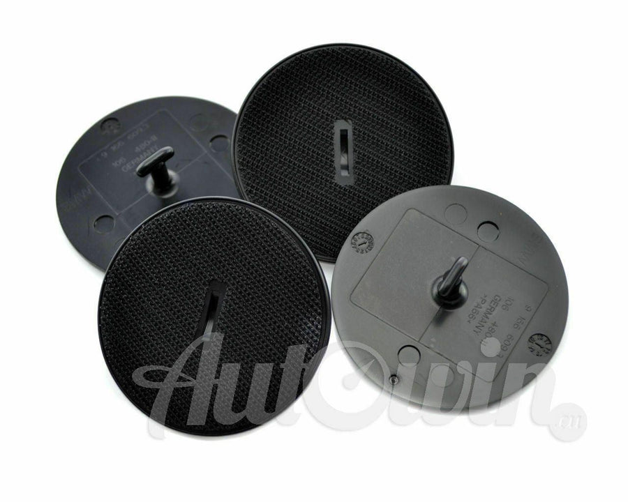 Beige Mats For BMW 1 Series F21 3-door Hatchback Tailored Set Perfect Fit - AutoWin