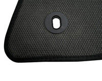 Floor Mats For Chrysler 300C 2004-2011 - AutoWin