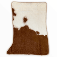 Floor Mats For Rolls Royce Phantom Drophead Coupe 2007–2016 Cow Leather - AutoWin