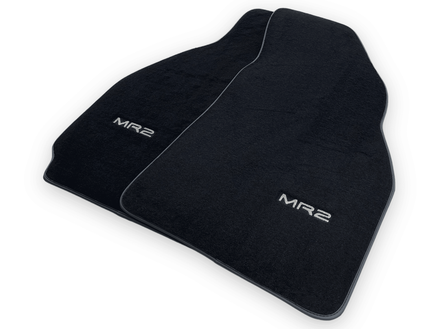 Floor Mats For Toyota MR2 (2002-2007) - AutoWin