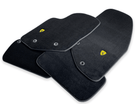 Floor Mats For Volvo 440 (1987-1997) - AutoWin